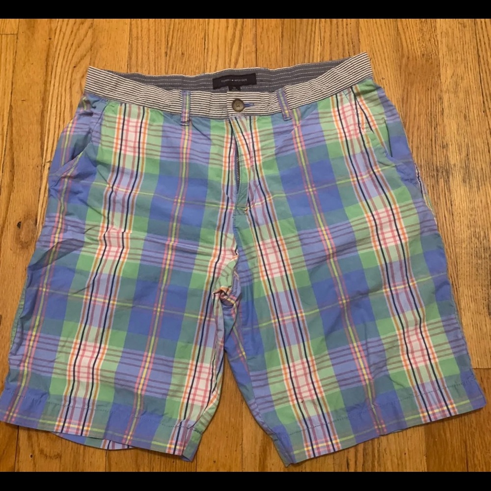 Tommy Hilfiger shorts
